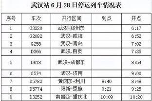 记者：利物浦没有关注库普梅纳斯，斯洛特不会拥有转会自主决定权