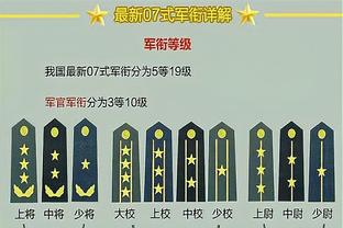 差距太大了！朱俊龙：我觉得中国篮球和世界篮球可能没有接轨